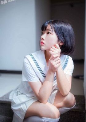 亚洲天堂久久综合-加长未删减版在线观看