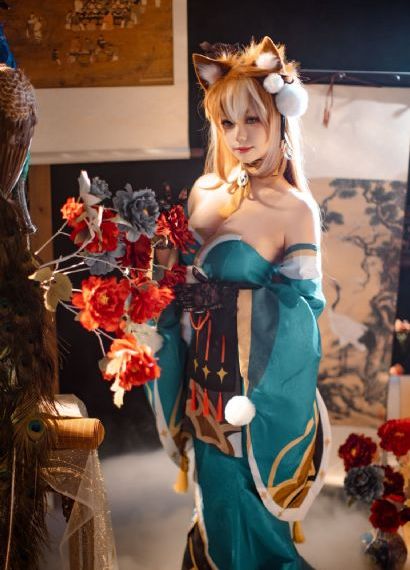 亚洲熟妇女亚洲精品-预告高清视频在线观看