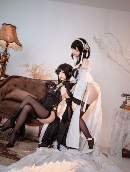 日韩欧美1区-午夜剧场手机在线观看