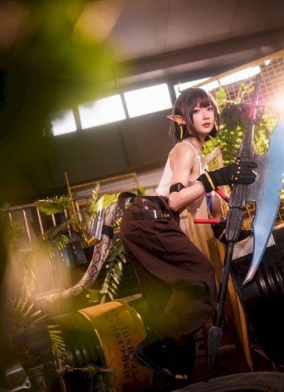 香港三级黄色片-高清免费日韩成人在线