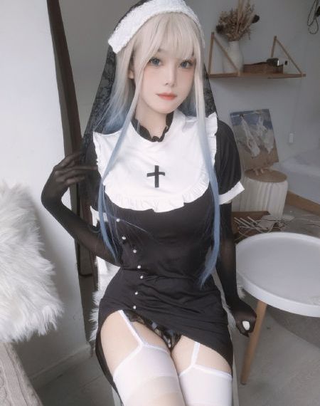 亚洲欧美aⅴ-国产不卡未删减完整版