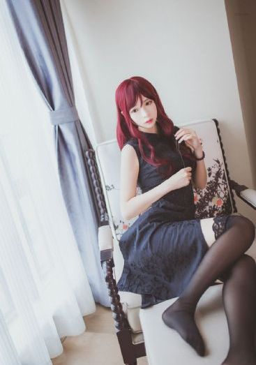 日本xxxwww色视频-精品视频手机在线看片