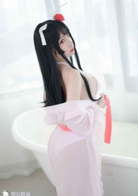 中文字幕国产视频-手机电影免费在线观看