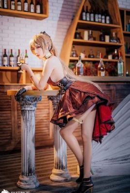 国产盗摄偷窥在线观看-电影天堂免费在线观看