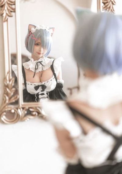 国产香蕉线看观看-西瓜青柠影院