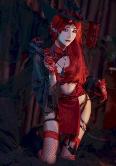 国产 日韩 欧美在线-热映国产在线视频