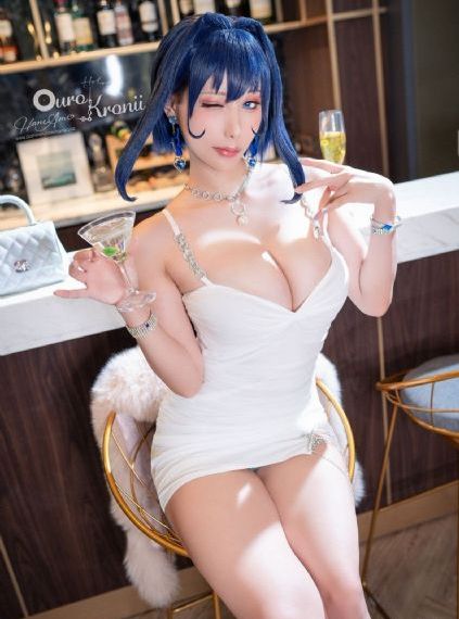 日韩欧美国产精品区-磁力链全集在线观看