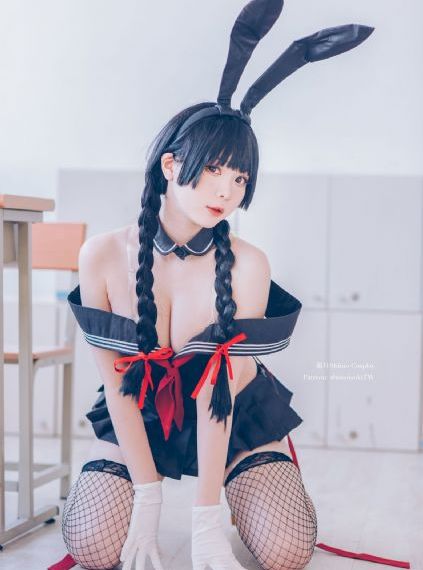 日韩成人免费av-完整版高清无删减