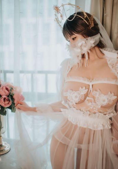 日韩一区二区三不卡在线-超清中英字幕1080