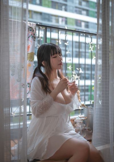 免费乱码人妻系无呜专区-百度影视迅雷1080