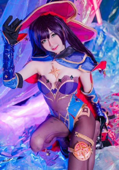 国产一区福利-高清无删减中文字幕