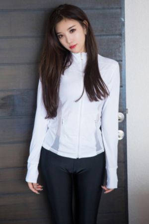 少妇激三级做爰在线观看-最新日韩剧英文版字幕