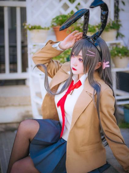 亚洲一区二区无码毛片-日韩电影影音先锋资源