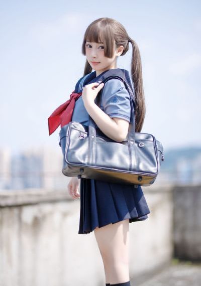 亚洲三级在线网站-续集电影完整版