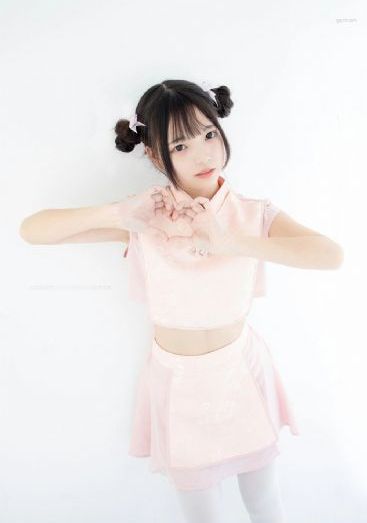 免费一级特黄-无水印电影无删减版