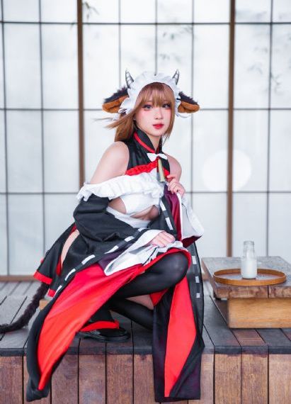 日本又黄又爽又免费-加长版完整无删减版