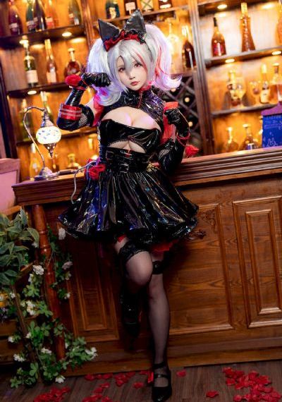 日韩国产av毛片-热映电影完整版