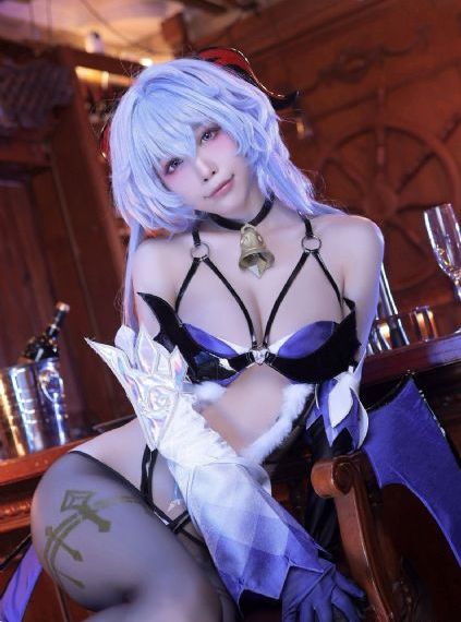 国产精品一区二区三区网-云播高清电影大全在线