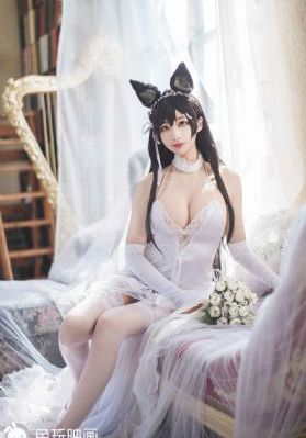 国产黄色大片在线免费观看-西瓜影院中文版全集