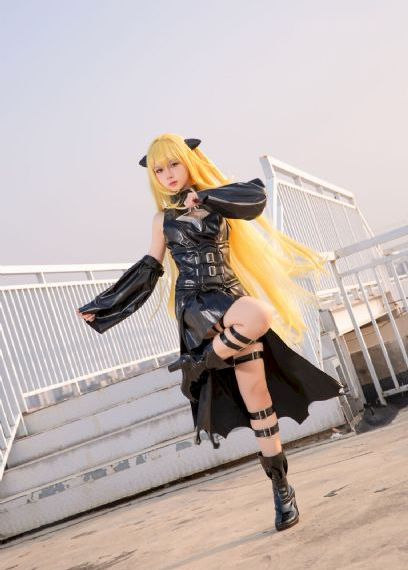 精品久久成人网-加长版国语迅雷下载