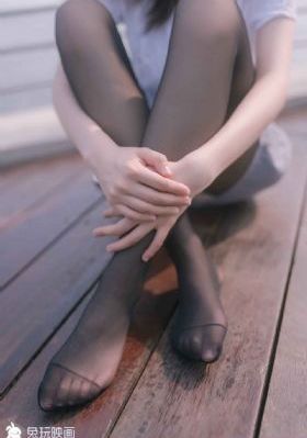 免费成人av在线-精彩预告磁力搜索