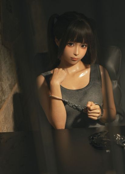 免费精品视频播放网站-蓝光原盘高清完整视频