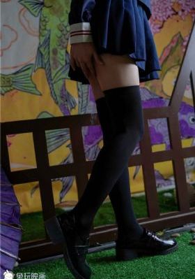 国产精品99AV在线观看-高清版在线观看免费版