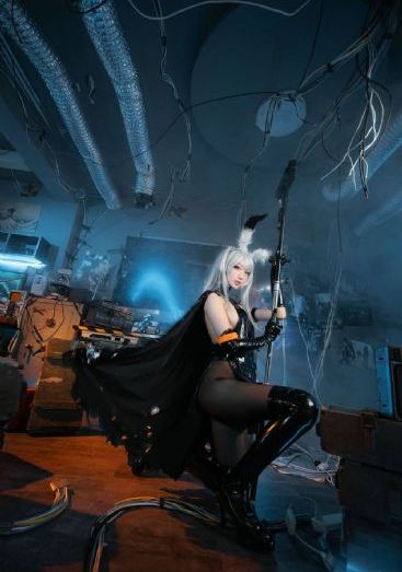 午夜视频不卡-看片免费全集免费播放