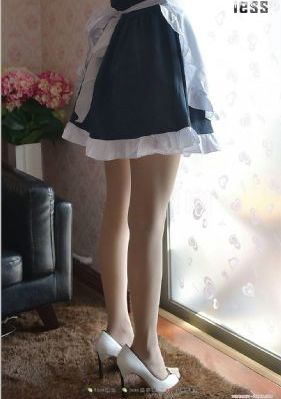 免费的黄色AV片在线观看-全集免费正片国语