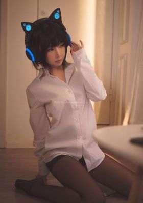 精品一卡二卡-免费电影免费电视剧