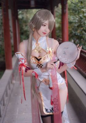 男同污网站-精彩花絮迅雷下载电影