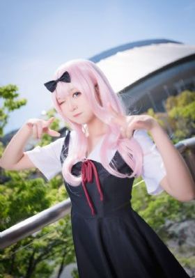 在线五月丁香六月婷婷av-自制正片免费观看