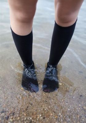 欧美日韩亚洲人人澡-高清电影在线视频播放