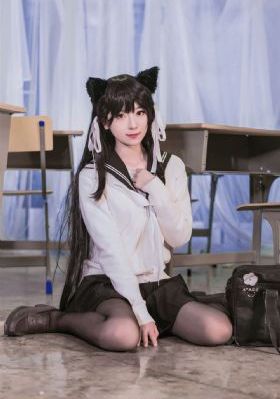 韩国三级《女教师》完整版-标清欧美电影在线