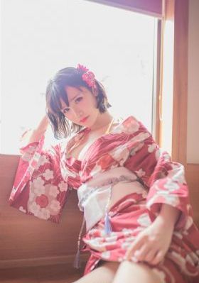 91麻豆tv-正片免费高清观看