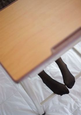 国产又大又黄又爽-国语正片高清视频播放