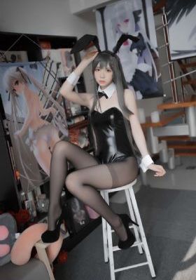 影音av电影-迅雷电影午夜激情