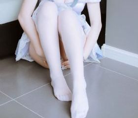 国产综合无码精品一区在线-西瓜影视完整视频观看