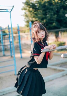 一级成人影片在线观看-预告青柠影院