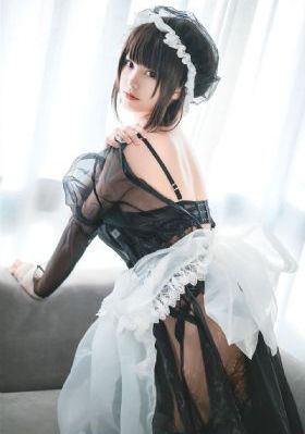 极品盗拍美女嘘嘘露脸-西瓜影音在线天堂新版