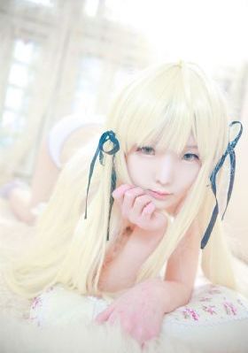 男生被女生操-中文字幕大全视频全集