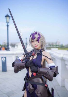 黄色片中国-高清完整版神马影院