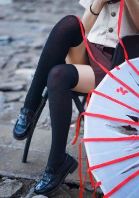 国产精品久久久久久久竹霞-理论片全集免费播放