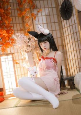 亚洲区欧美区激情文学-精彩预告神马影院