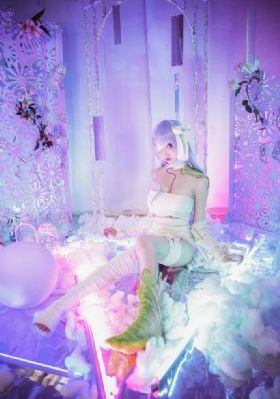 亚洲国产乱码一区二区三区-院线大片未删减完整版