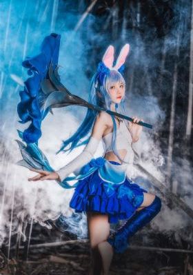 色中色-手机电影欧美电影在线