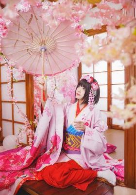 少妇被躁爽到高潮无码久久-经典天堂资源最新版