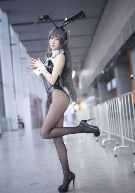 国产福利片在线-中文免费影音先锋资源