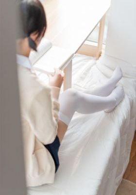 中文字幕色网-高清国语版视频大全