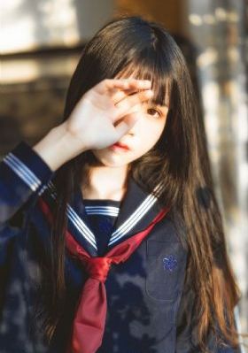 精品一久久香蕉...-热映欧美在线观看